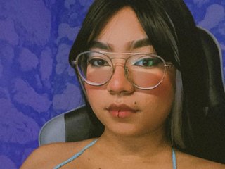 Erotisk videochat im-Angels7