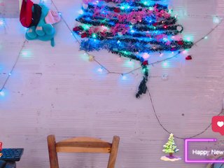 Erotisk videochat Im-antonellasex