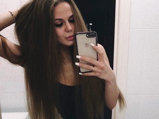 Erotisk videochat Im-Anya