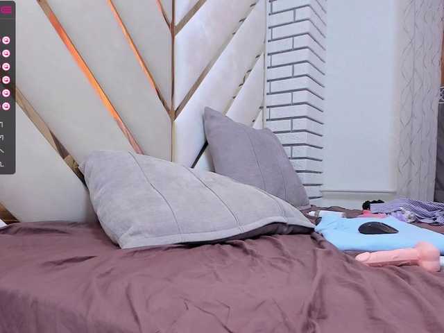 Kringkasting av skjermbilder im-liola