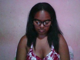 Erotisk videochat Imannoellah