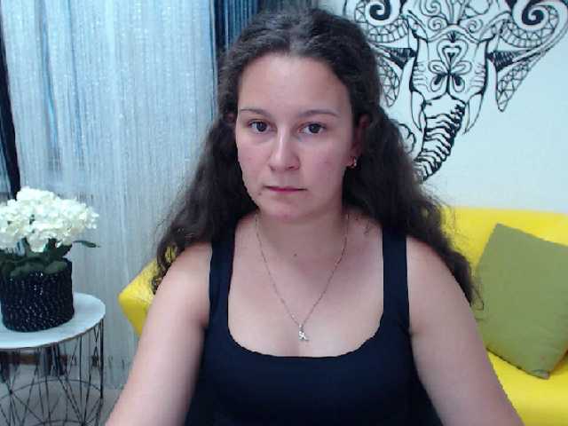 Kringkasting av skjermbilder ImCharming