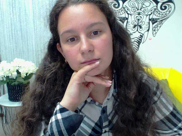 Kringkasting av skjermbilder ImCharming