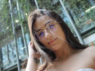 Erotisk videochat imeliza