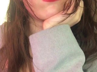 Erotisk videochat iMeowww