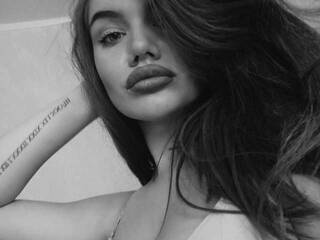 Erotisk videochat immaculatea