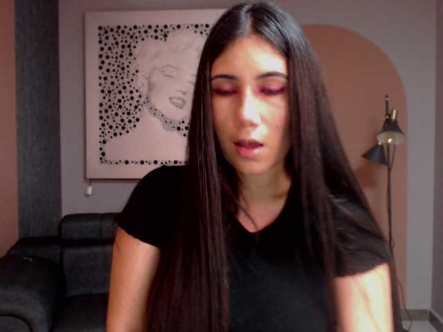 Bilder ImMarieJane ♥ Start hot week ♥ I ​​want to give you all my fluids on my face ♥ SHOWCUM ♥ SQUIRT ♥ PVT ON 941
