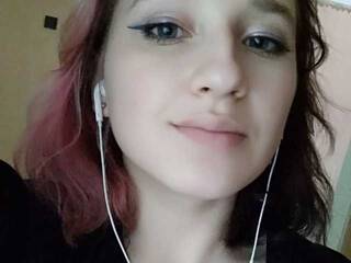 Erotisk videochat impinkmind