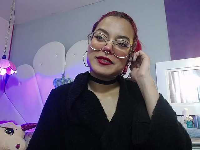 Bilder imredsadoanal anal show 77 – 77 ya recaudado, 0 Im RED, new model and I want have a lot of friends, be kind, read my bio and dont forget tip me!