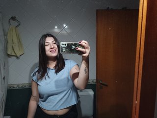 Erotisk videochat Imsohornydacom3