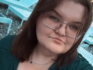 Erotisk videochat Imtsarik