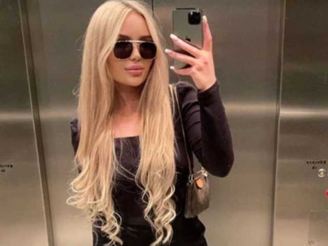 Foto av profilen In-your-fucking-mind