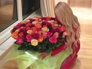 Erotisk videochat In-your-fucking-mind