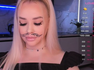 Erotisk videochat In-your-fucking-mind