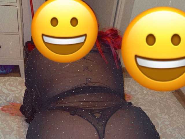 Foto av profilen Ina13