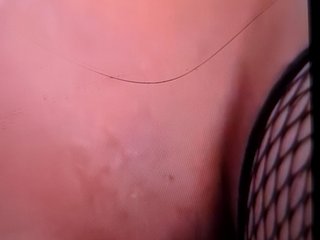 Erotisk videochat ina77