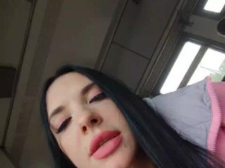 Erotisk videochat Marivanna33