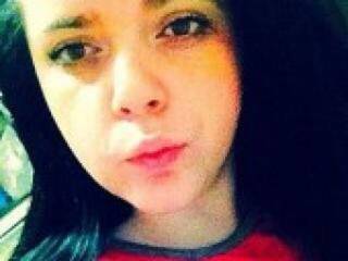 Erotisk videochat inane1