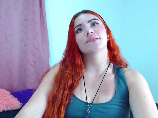 Bilder InannaHall Hello, come have fun and talk with me, we can have a good time and enjoy a lot