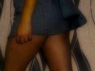 Erotisk videochat inchik