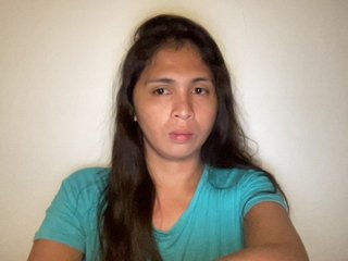 Erotisk videochat indayFuckyawan