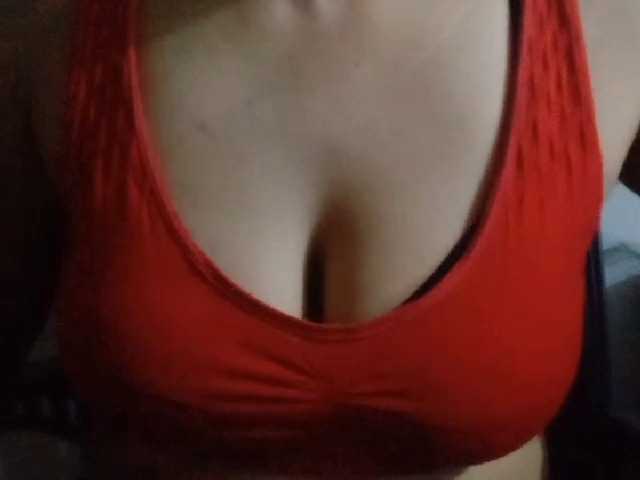 Bilder indiagirl50 Hi guys Private is open Go and request private please... sound and best video in private show only
