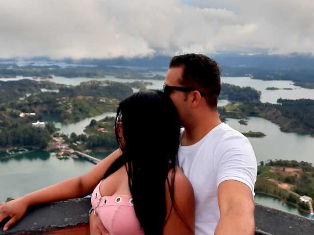 Foto av profilen indianajonnes