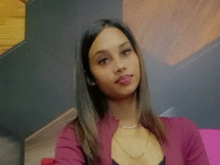 Erotisk videochat IndianAurora