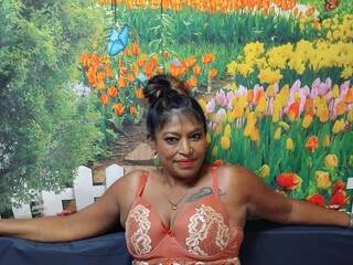 Erotisk videochat indianbarbiedoll