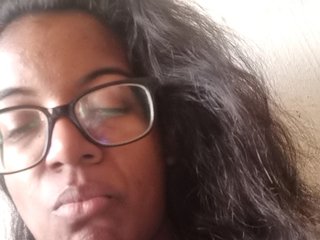 Erotisk videochat IndianBeaut