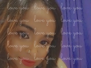 Erotisk videochat Indiancutiexo