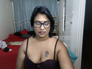 Erotisk videochat indiandelight001