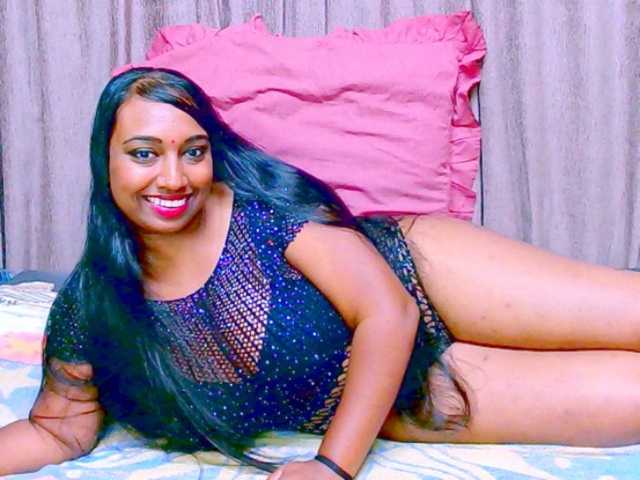 Foto av profilen indiandiamon694u