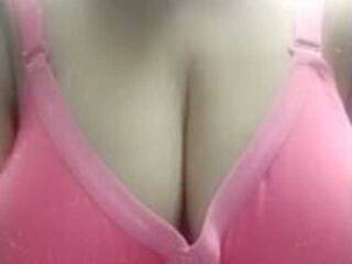 Erotisk videochat IndianEsha