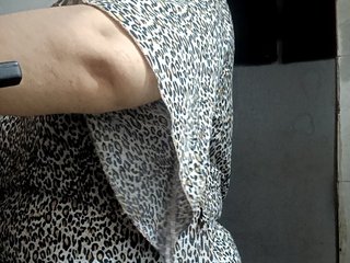 Erotisk videochat IndianEsha