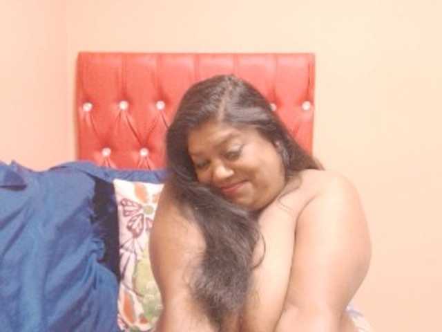 Bilder INDIANFIRE real men love chubby girls ,sexy eyes n chubby thighs hi guys inm sonu frm south africa come say hi n welcome me im new ere