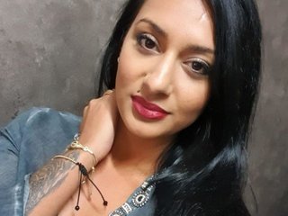 Erotisk videochat Indianheritag