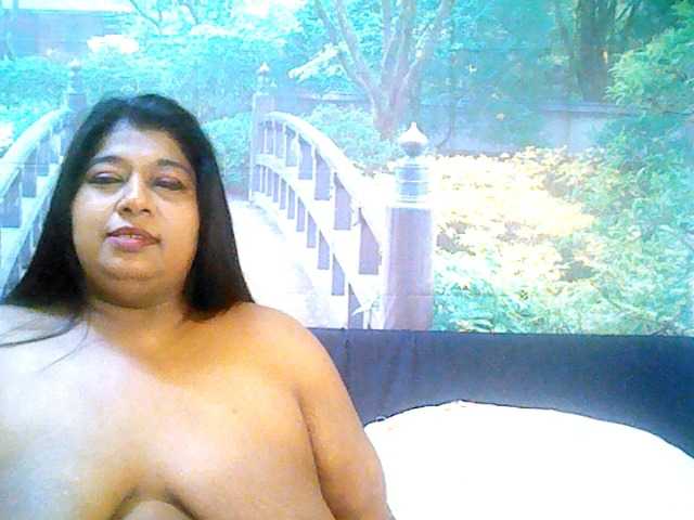 Bilder Indianhoney hey guys come on lets have some fun