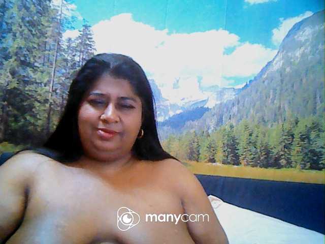 Bilder Indianhoney hey guys come on lets have some fun