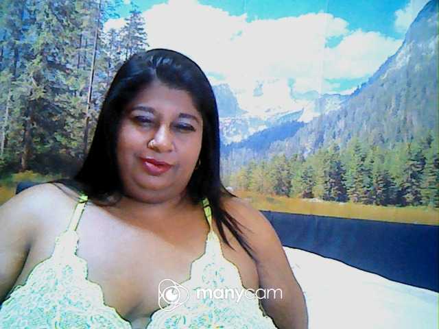 Bilder Indianhoney hey guys come on lets have some fun