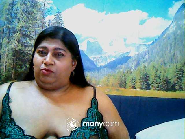 Bilder Indianhoney hey guys come on lets have some fun