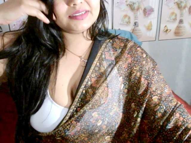 Bilder Indianivy2 hey guys come have fun with me