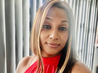 Erotisk videochat indianjasmin