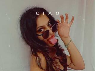 Erotisk videochat indianpandora