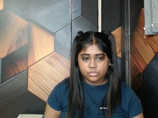 Erotisk videochat IndianRimmel