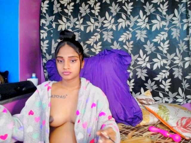 Kringkasting av skjermbilder Indiansumaya