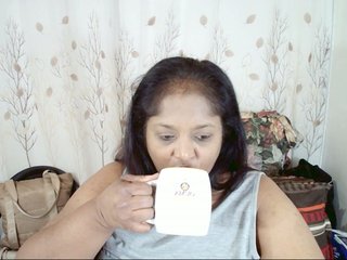 Erotisk videochat Indiantasha