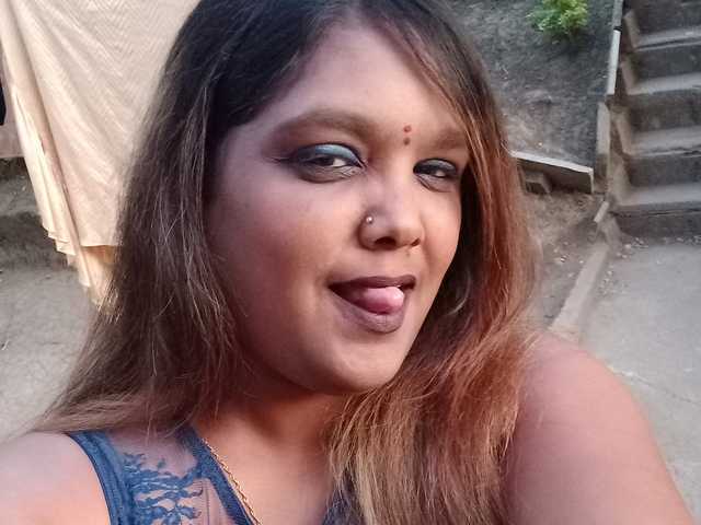 Foto av profilen Indiantwist
