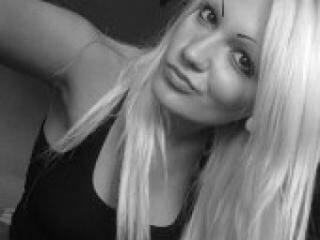 Erotisk videochat indiranna