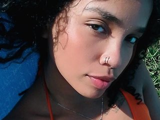 Erotisk videochat IndivarSitt